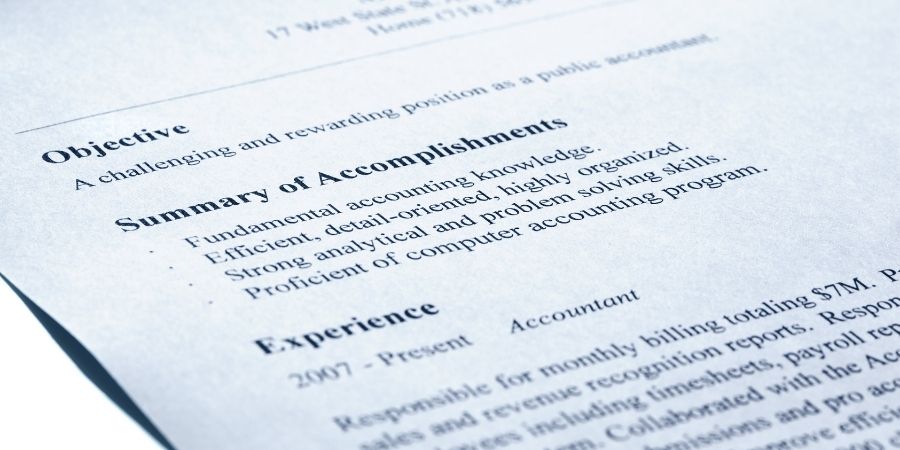 Requisitos para laborar en Alemania como Contador
