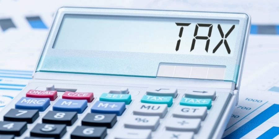 la contabilidad fiscal es de vital importancia en una empresa